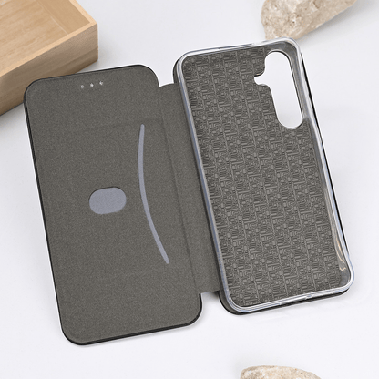 torbica-teracell-flip-cover-za-samsung-s731b-galaxy-s25-fe-crna-225467-380508