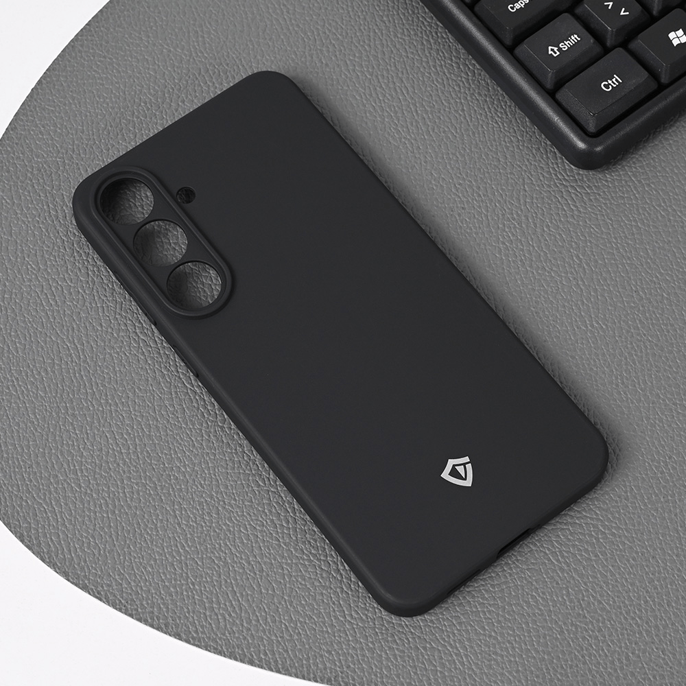 torbica-teracell-skin-za-samsung-s731b-galaxy-s25-fe-mat-crna-225391-379606