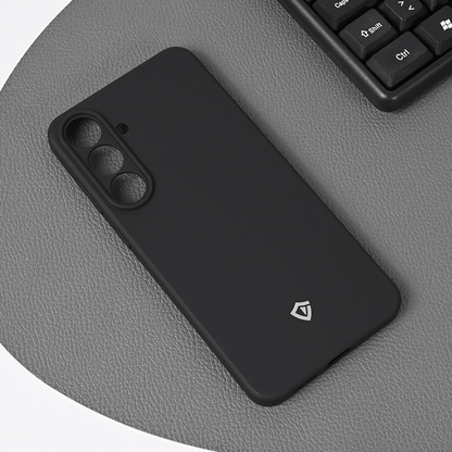 torbica-teracell-skin-za-samsung-s731b-galaxy-s25-fe-mat-crna-225391-379606