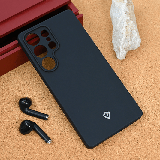 torbica-teracell-skin-za-samsung-s938b-galaxy-s25-ultra-mat-crna-220093-361972