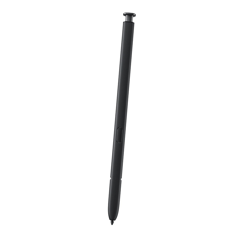 olovka-za-touch-screen-za-samsung-s23-ultra-crna-204202-313278