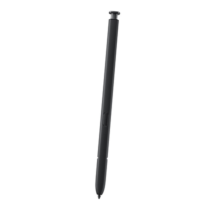 olovka-za-touch-screen-za-samsung-s23-ultra-crna-204202-313278
