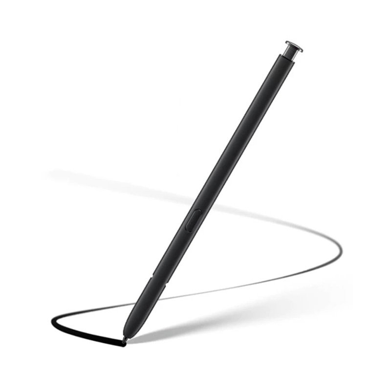 olovka-za-touch-screen-za-samsung-s23-ultra-crna-204202-313279