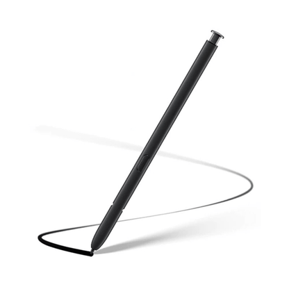 olovka-za-touch-screen-za-samsung-s23-ultra-crna-204202-313279
