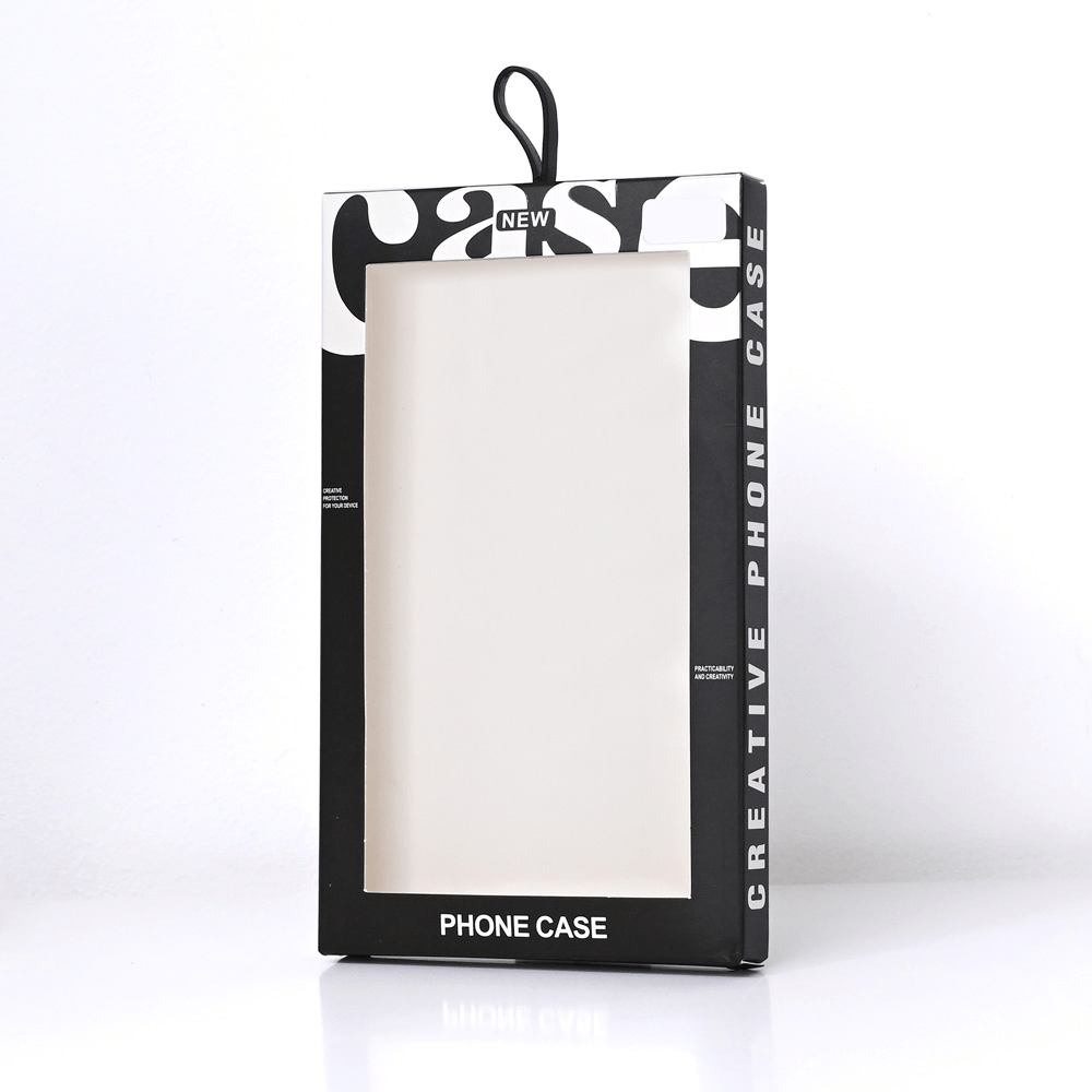 torbica-camshield-ring-stand-za-samsung-s911b-galaxy-s23-crna-214920-342279