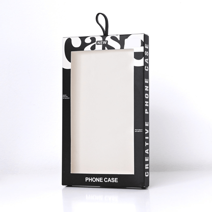 torbica-camshield-ring-stand-za-samsung-s911b-galaxy-s23-crna-214920-342279