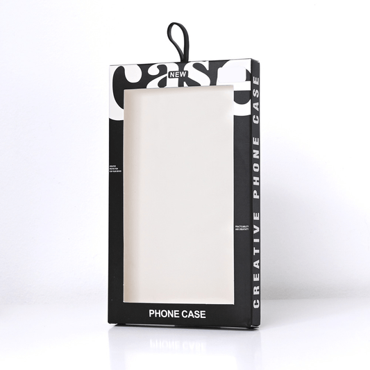 torbica-camshield-ring-stand-za-samsung-s911b-galaxy-s23-crna-214920-342279