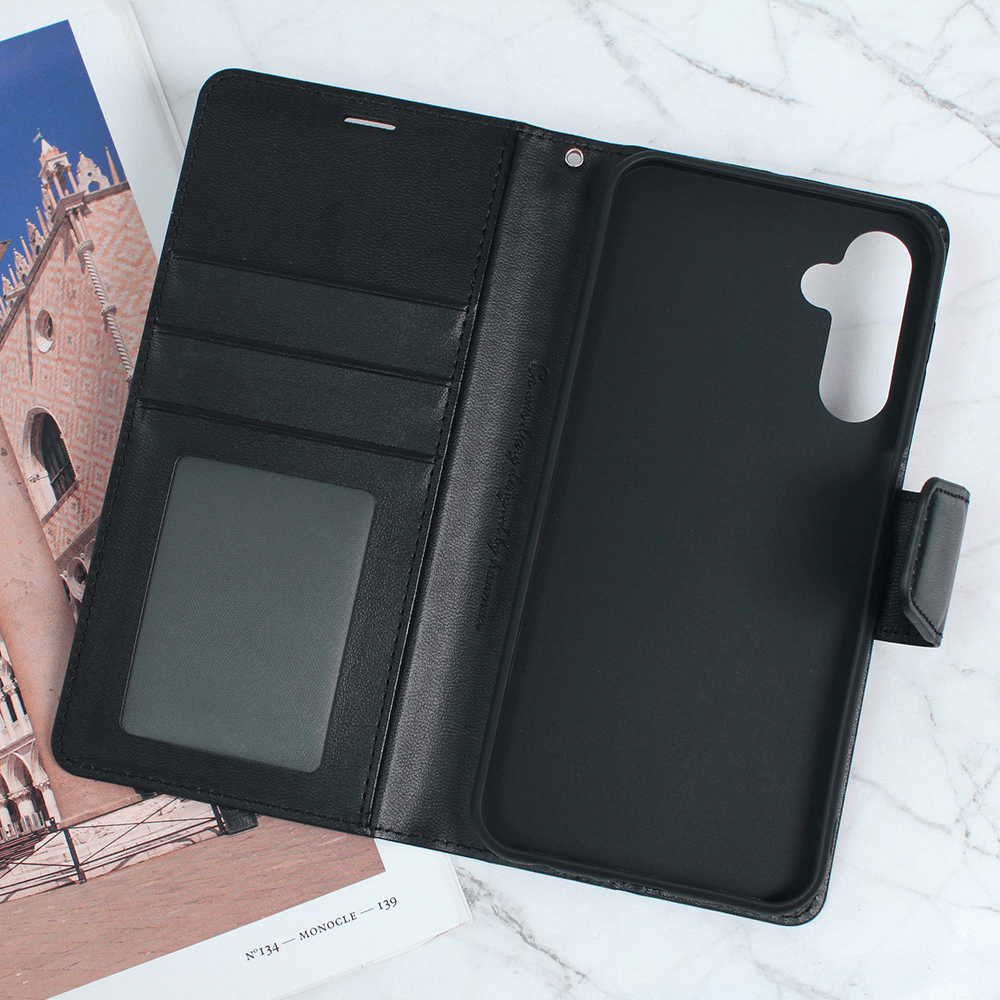 torbica-hanman-canvas-org-za-samsung-s711u-galaxy-s23-fe-crna-202616-306198