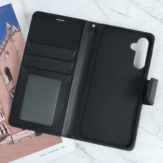 torbica-hanman-canvas-org-za-samsung-s711u-galaxy-s23-fe-crna-202616-306198