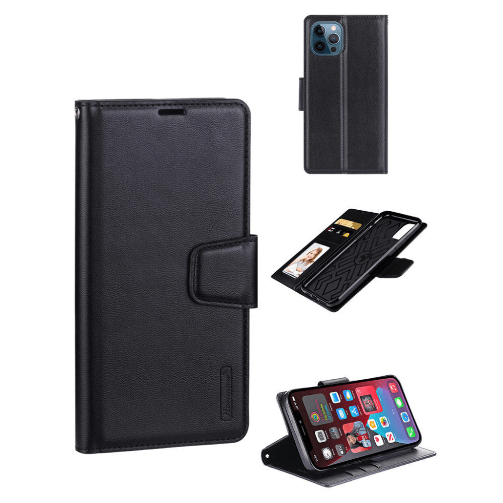 torbica-hanman-canvas-org-za-samsung-s711u-galaxy-s23-fe-crna-202616-306199