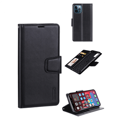 torbica-hanman-canvas-org-za-samsung-s711u-galaxy-s23-fe-crna-202616-306199