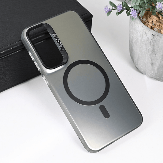 torbica-magsafe-clear-za-samsung-s711u-galaxy-s23-fe-crna-213815-339874