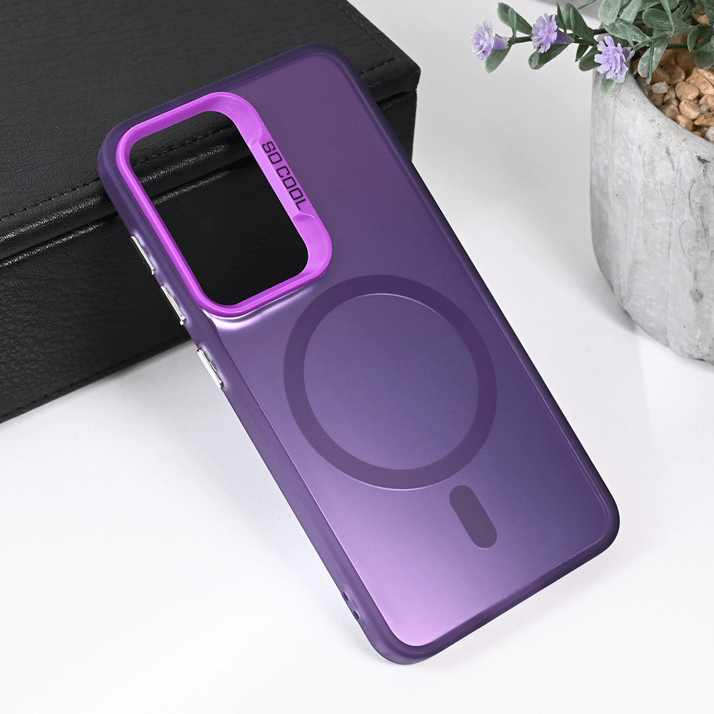 torbica-magsafe-clear-za-samsung-s911b-galaxy-s23-ljubicasta-213820-339877