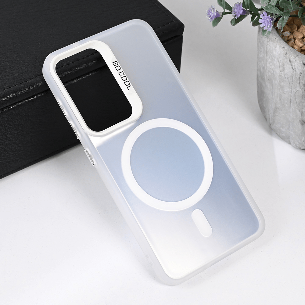 torbica-magsafe-clear-za-samsung-s911b-galaxy-s23-srebrna-213822-339875