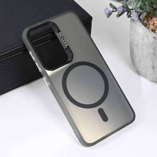 torbica-magsafe-clear-za-samsung-s911b-galaxy-s23-crna-213819-339878