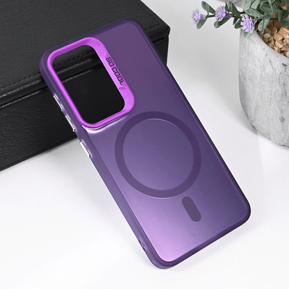 torbica-magsafe-clear-za-samsung-s911b-galaxy-s23-ljubicasta-213820-339877