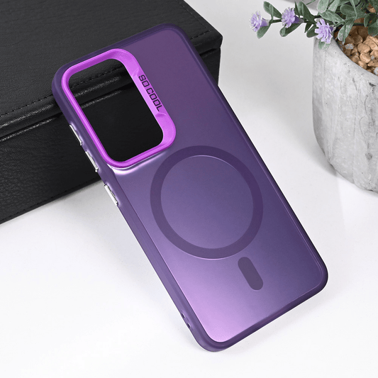 torbica-magsafe-clear-za-samsung-s911b-galaxy-s23-ljubicasta-213820-339877