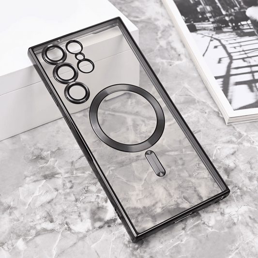 torbica-magsafe-lux-za-samsung-s918b-galaxy-s23-ultra-crna-213888-339825