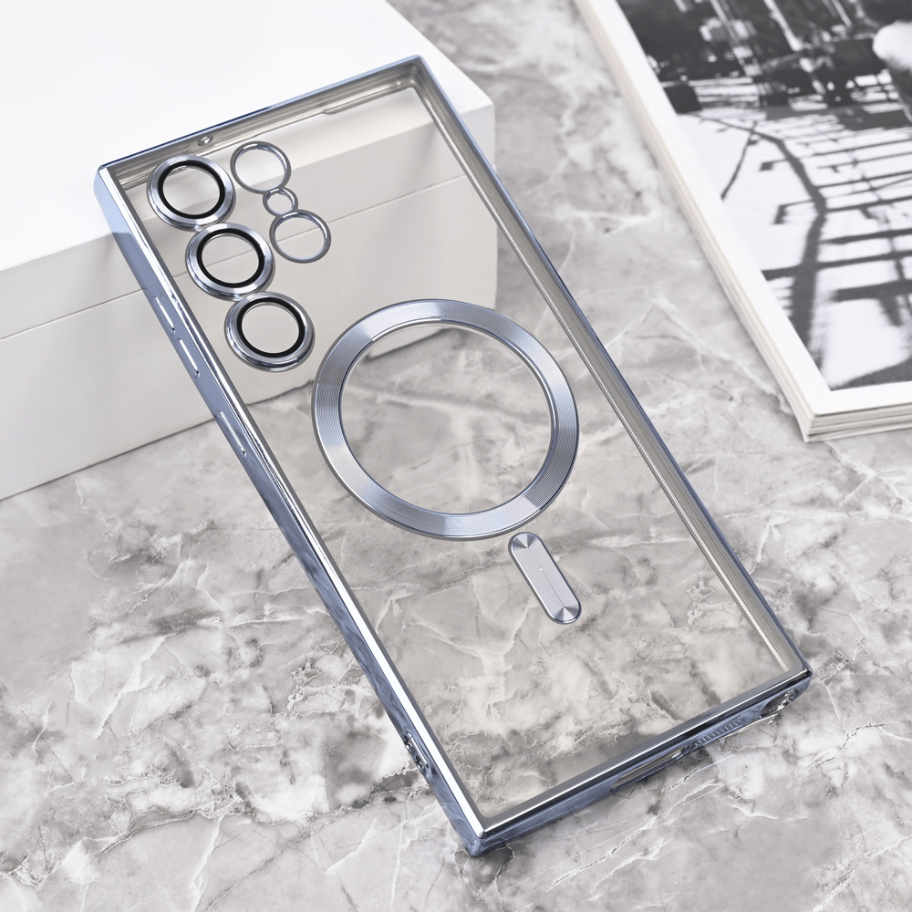 torbica-magsafe-lux-za-samsung-s918b-galaxy-s23-ultra-tamno-plava-213890-339822