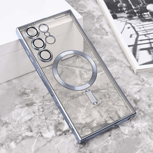 torbica-magsafe-lux-za-samsung-s918b-galaxy-s23-ultra-tamno-plava-213890-339822