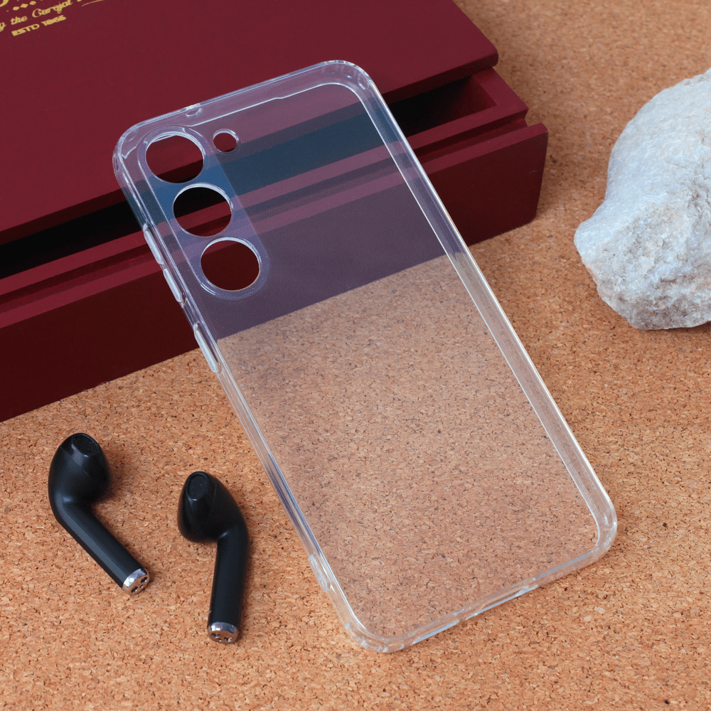 torbica-silikonska-skin-za-samsung-s911b-galaxy-s23-transparent-191655-293179