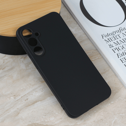 torbica-teracell-giulietta-za-samsung-s711u-galaxy-s23-fe-mat-crna-209018-322897