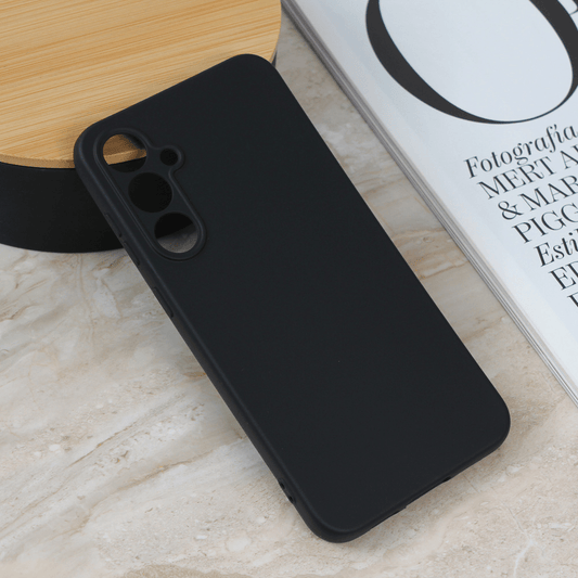 torbica-teracell-giulietta-za-samsung-s711u-galaxy-s23-fe-mat-crna-209018-322897