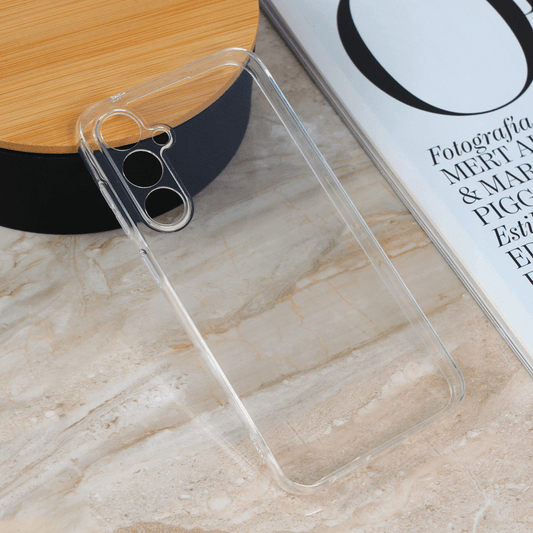 torbica-teracell-giulietta-za-samsung-s711u-galaxy-s23-fe-transparent-209023-322887