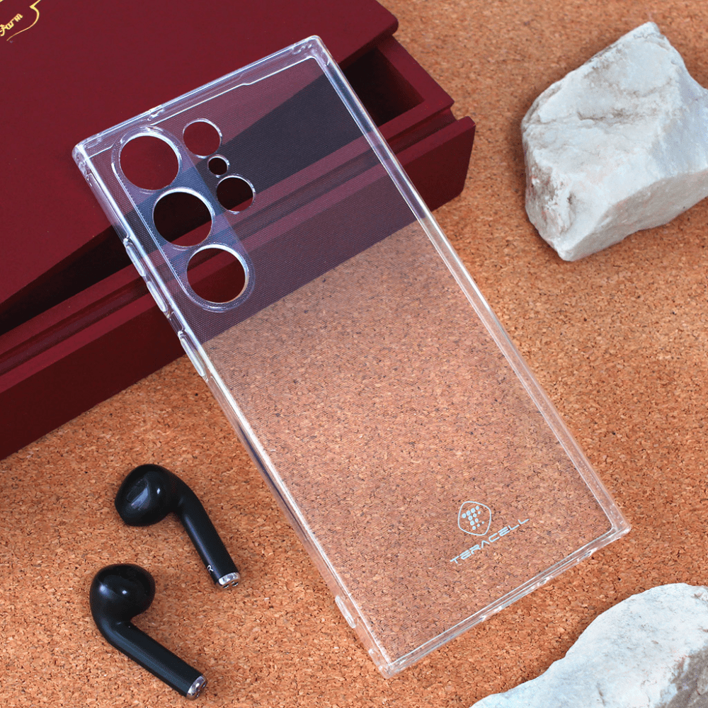 torbica-teracell-skin-za-samsung-s918b-galaxy-s23-ultra-transparent-190267-291407