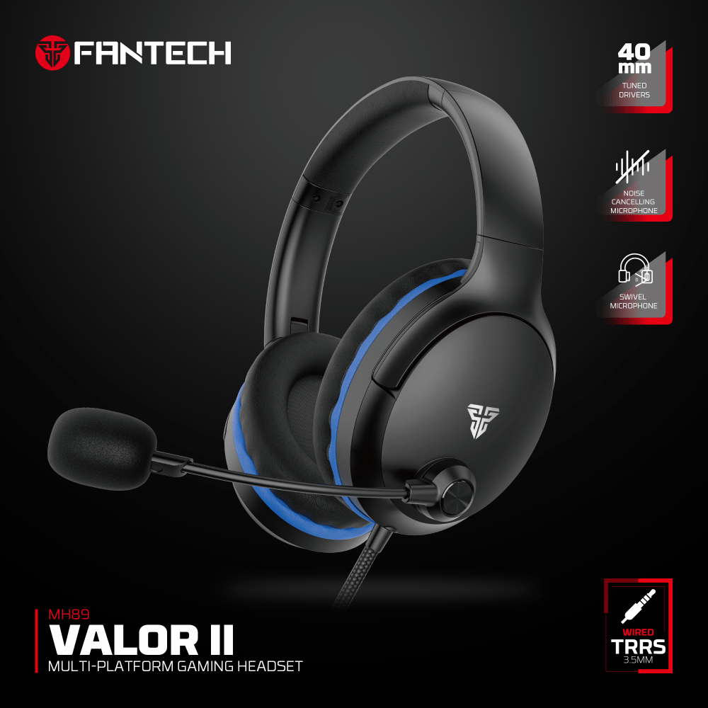 slusalice-gaming-fantech-mh89-valor-ii-crne-224069-374768
