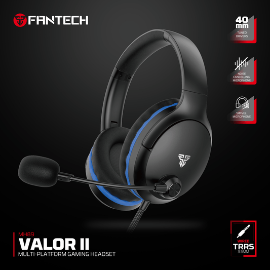 slusalice-gaming-fantech-mh89-valor-ii-crne-224069-374768