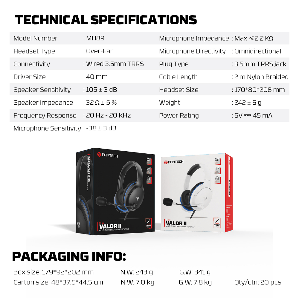 slusalice-gaming-fantech-mh89-valor-ii-crne-224069-374774