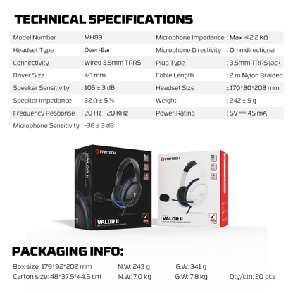 slusalice-gaming-fantech-mh89-valor-ii-crne-224069-374774