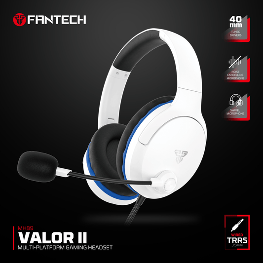 slusalice-gaming-fantech-mh89-valor-ii-space-edition-224070-374765
