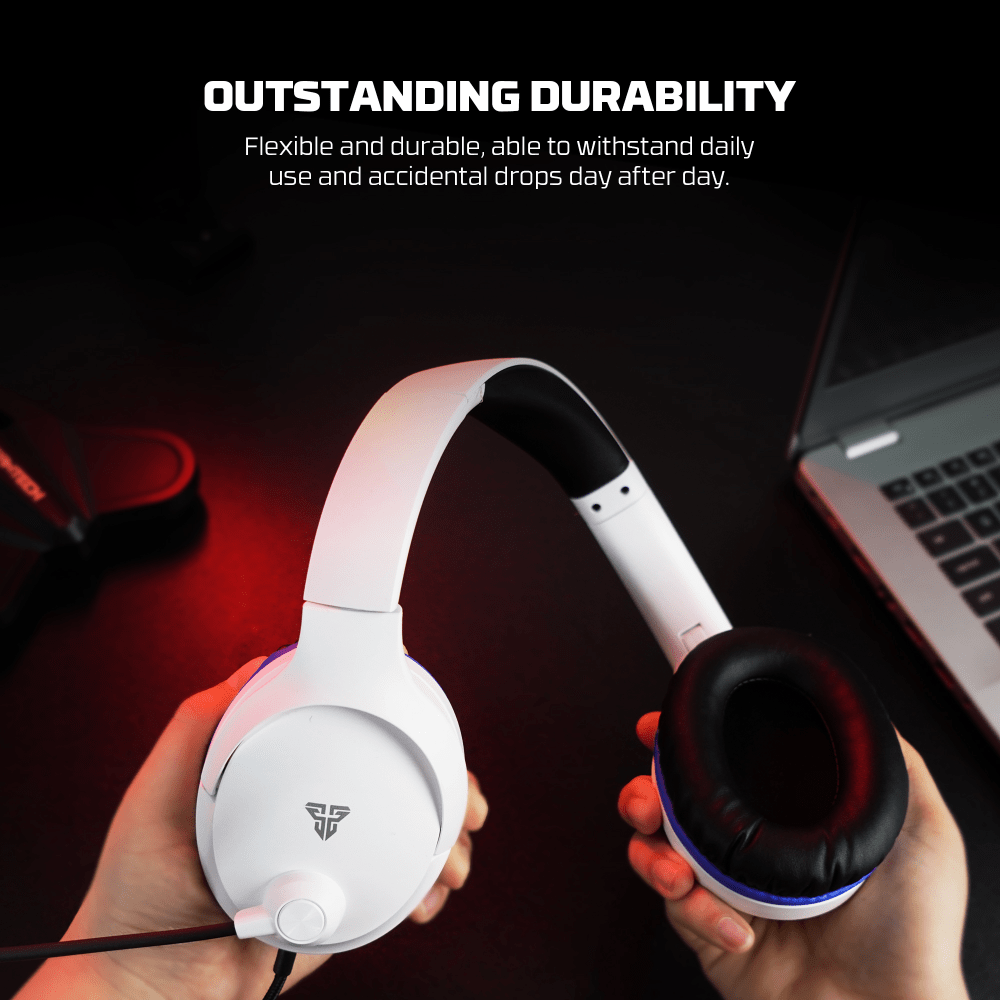 slusalice-gaming-fantech-mh89-valor-ii-space-edition-224070-374776