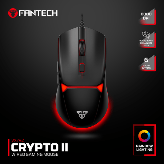mis-gaming-fantech-vx7v2-crypto-ii-crni-224046-374482