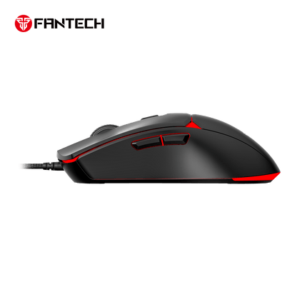 mis-gaming-fantech-vx7v2-crypto-ii-crni-224046-374483