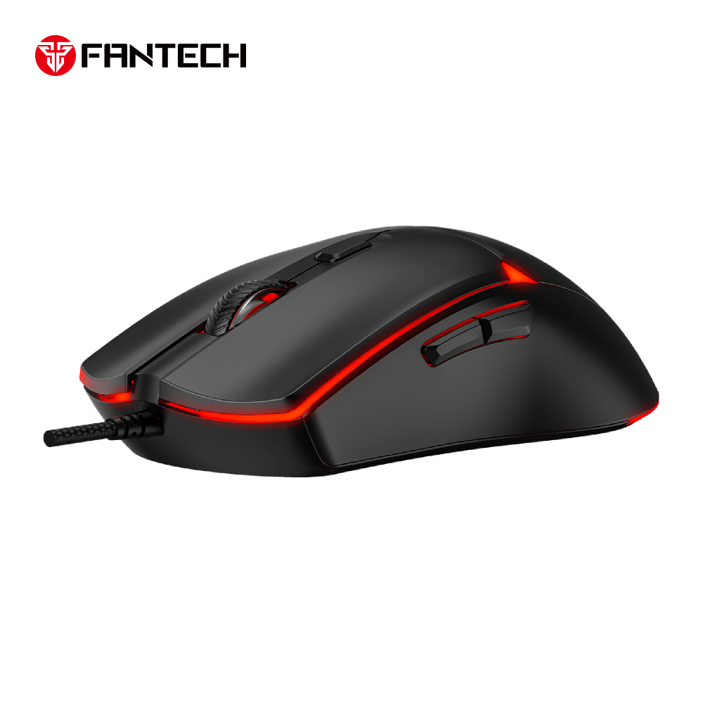 mis-gaming-fantech-vx7v2-crypto-ii-crni-224046-374484