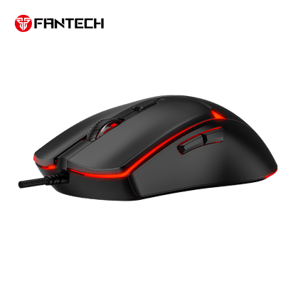 mis-gaming-fantech-vx7v2-crypto-ii-crni-224046-374484
