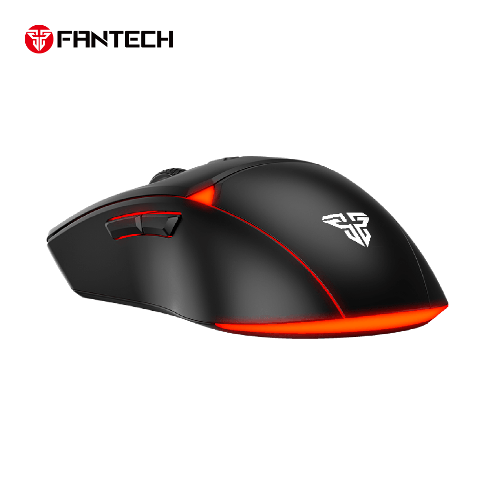 mis-gaming-fantech-vx7v2-crypto-ii-crni-224046-374485