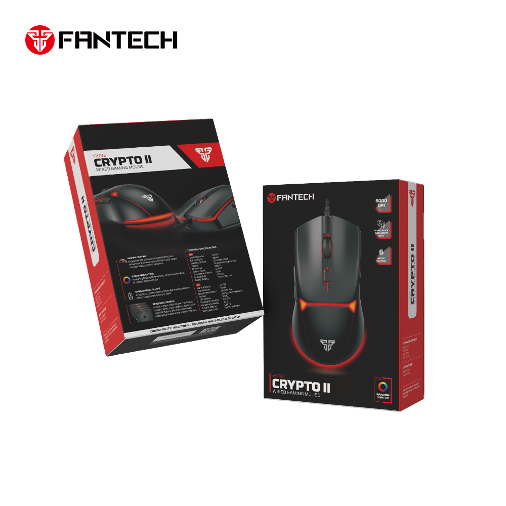 mis-gaming-fantech-vx7v2-crypto-ii-crni-224046-374494
