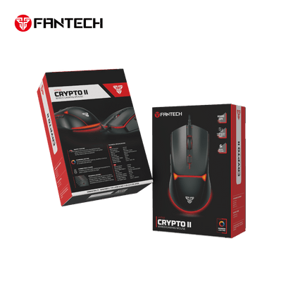 mis-gaming-fantech-vx7v2-crypto-ii-crni-224046-374494