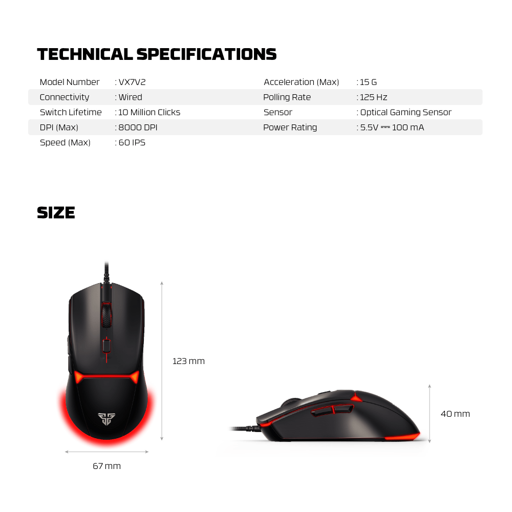 mis-gaming-fantech-vx7v2-crypto-ii-crni-224046-374495
