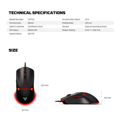 mis-gaming-fantech-vx7v2-crypto-ii-crni-224046-374495