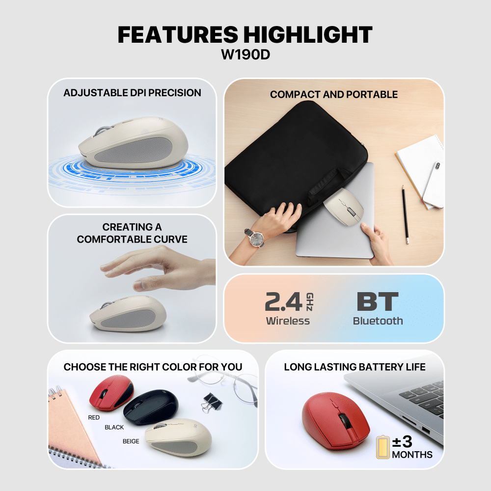 kancelarijski-wireless-mis-fantech-w193d-crni-224037-374530