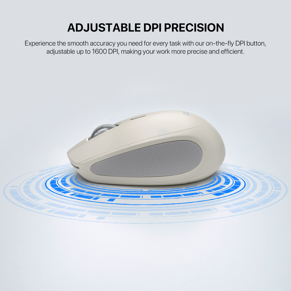 kancelarijski-wireless-mis-fantech-w193d-crni-224037-374535