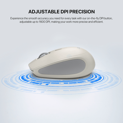 kancelarijski-wireless-mis-fantech-w193d-crni-224037-374535
