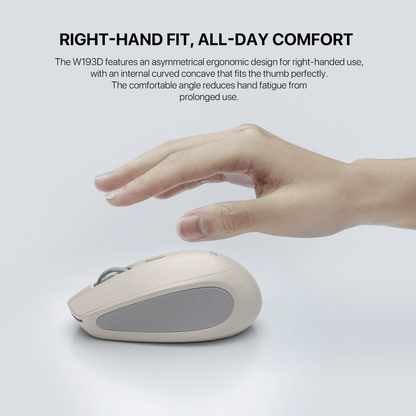 kancelarijski-wireless-mis-fantech-w193d-crni-224037-374538