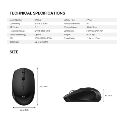 kancelarijski-wireless-mis-fantech-w193d-crni-224037-374548