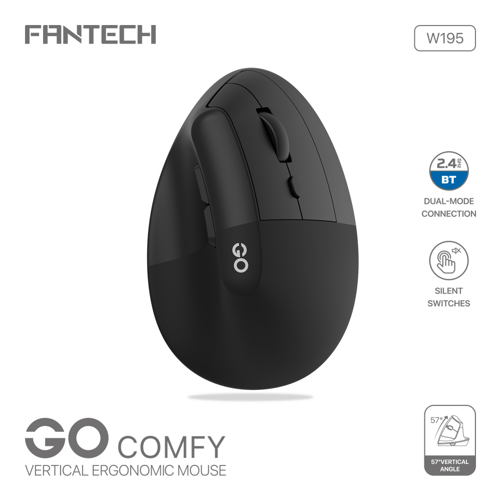 mis-wireless-fantech-w195-go-comfy-crni-222704-368251